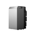 EF ECOFLOW STREAM AC 5000 Balcony Power Plant with Storage, 5024Wh with voucher. Sold & dispatched by EcoFlow Germany GmbH