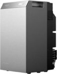 EF EcoFlow STREAM 5000 Balcony Power Plant with Battery Storage 5024Wh w/Voucher – Shipped / Sold by EcoFlow Germany GmbH