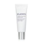 ELEMIS Herbal Lavender Repair Mask 75ml