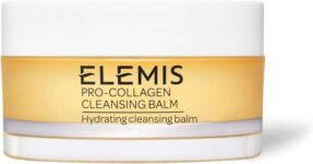 ELEMIS Pro-Collagen Cleansing Balm 50g