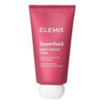 ELEMIS Superfood Purity Mattifying Face Mask 75ml