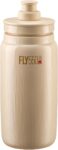 ELITE Fly Tex Water Bottle