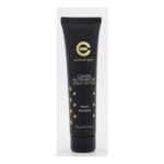ELIZABETH GRANT Caviar Nutruriche Gold Edition Mask 100ml