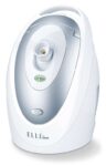 ELLE By Beurer FCE70 Pureo Ionic Hydration Facial Beauty Sauna