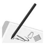 EMR Stylus for Remarkable 2 with Eraser, Tilt, 4096 Pressure