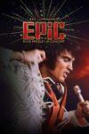 EPiC: Elvis Presley in Concert (2026) (HD) – To Buy