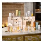 ESPA Moments of Wellness Advent Calendar