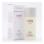 ESPA Restful Bath Milk 200ml