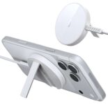 ESR Wireless MagSafe Charger – Checkout Discount – Sold by Eleganticy_EU store / FBA