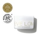 EVE LOM Cleanser 100ml