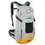 EVOC FR Enduro E-Ride Protector Back Pack – W/Code – Sold by Biketart Shop