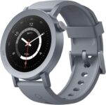 EXCLUSIVECMF by Nothing Watch Pro 2 Smartwatch with 1.32 AMOLED display All Colours) Vertex Tech Store