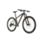 EXCLUSIVEGEOID CC700 Pro 2.8 Color Touchscreen GPS Bike/Cycling Computer with code at GEOID Official Store