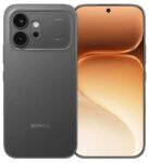 EXCLUSIVEHONOR 600 5G ,EU Version, 5G 8GB 256GB Smartphone (Snapdragon 7 gen 4) / 512GB £306.59 With Code Sold By Hontech UK