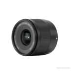 EXCLUSIVEViltrox 9mm/F2.8 Air Super Wide Angle Camera Lens (APS-C / Fujifilm X-Mount / Nikon Z / Sony E-Mount)2%cashback w/codeYeeDe Picture Store