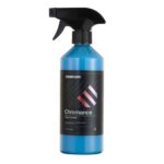 EZ Car Care Chromance Hybrid Detailer