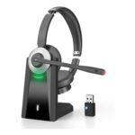 Earbay Wireless Headset