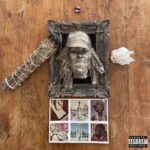 Earl Sweatshirt – Sick VINYL – Delayed Dispatch