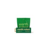Earth Rated Dog Poop Bags Thick, Unscented, 300 Bags – £6.49 S&S Voucher