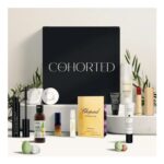 Easter Edit Limited Edition Beauty Box (Worth £110)