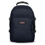 Eastpak PROVIDER Backpack, 33 L At Checkout Like New Amazon Resale (5 Available)