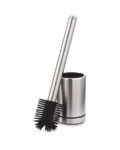 Easy Home: 2 in 1 Toilet Brush
