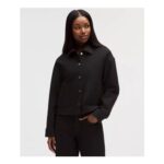 EasyFive Jacket