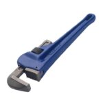 Eclipse Professional Tools ELPW14 14 Leader Pattern Pipe Wrench