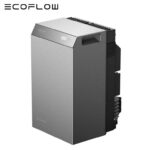 EcoFlow STREAM 5000 Balcony Power Plant 5024Wh LFP Solar Battery 3000W AC Output (with code) – Sold by EcoFlow Online (UK Mainland)