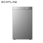 EcoFlow STREAM AC 5000 Solar Battery 5024Wh LFP 3000W Output Balcony Power Plant (with code) Ecoflow Online (UK Mainland)