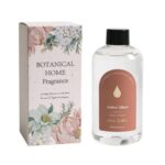 Ecodrop Amber Allure Reed Diffuser Refill 250ml – £10.49 S&S Voucher