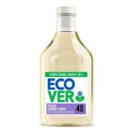 Ecover Colour Laundry Liquid Apple Blossom Freesia 40Washes 1.43L – £6.98 S&S