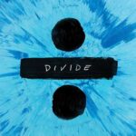 Ed Sheeran – Divide Album – Sold and Shipped by Music Magpie
