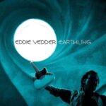 Eddie Vedder Earthling Vinyl album – sold by Speedyhen