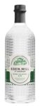Eden Mill Lime & Lemongrass Fresh & Zesty Nine Islands Gin 70cl 40% ABV – Sold by Eden Mill St Andrews / FBA