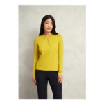 Effie Jumper