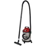 Einhell 15L 900W Wet & Dry Vacuum Cleaner 230V – Free C&C