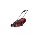 Einhell 30cm Cordless Lawn Mower 18v Rotary Lawnmower with Battery&Charger