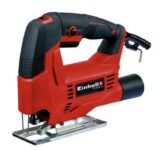Einhell TC-JS 60/1 Electric Jigsaw – 240V free c&c