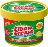 Elbow Grease All Purpose Cleaning Paste (Lemon Fresh, 350g)