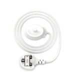 Electric Toothbrush Charger Base for Oral-B Series