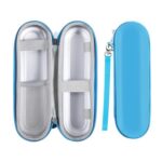 Electric Toothbrush Travel Case