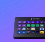 Elgato Stream Deck SALE – 25% off with code
