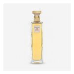 Elizabeth Arden 5th Avenue EDP 125ml