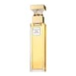 Elizabeth Arden 5th Avenue Eau De Parfum 125ml