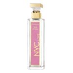 Elizabeth Arden 5th Avenue Eau De Parfum Spray 125ml