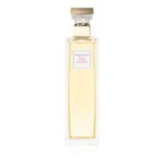 Elizabeth Arden 5th Avenue Eau De Parfum for Women 125ml