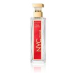 Elizabeth Arden 5th Avenue NYC PULSE 75ml Eau De Parfum – £11.63 S&S Voucher