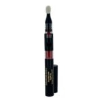 Elizabeth Arden Beautiful Colour Liquid Lip Gloss Finish 06-Red Door VIP