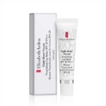 Elizabeth Arden Eight Hour Cream Nourishing Lip Balm SPF 20, 14.8ml – Sold by BT25LTD / FBA